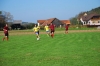3463_rsw_mettersdorf005.JPG