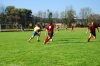 3471_rsw_mettersdorf013.JPG