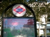 3487_CIMG2076.jpg