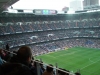 3498_CIMG2095.jpg