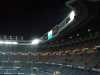 3499_CIMG2096.jpg