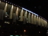 3502_CIMG2101.jpg