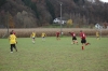 3523_DSC_0026.jpg