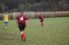 3524_DSC_0027.jpg