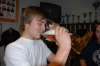 3848_RSW_Weihnachtsfeier_0047.jpg