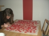 3965_CIMG7727.jpg