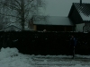 3982_CIMG7838.jpg