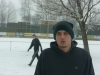 3987_CIMG7804.jpg