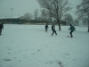 3988_CIMG7812.jpg