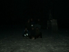3992_CIMG7850.jpg