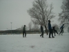 4000_CIMG7837.jpg