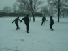 4002_CIMG7826.jpg
