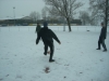 4007_CIMG7807.jpg