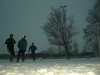 4013_CIMG7843.jpg