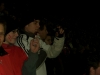 4049_CIMG8634.jpg