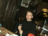 4054_CIMG8622.jpg