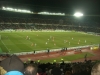 4062_CIMG8654.jpg