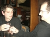 4068_CIMG8626.jpg
