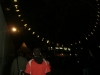4071_CIMG8630.jpg