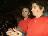 4074_CIMG8662.jpg