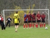 4107_stpeterhz2_0021.jpg