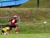 4109_stpeterhz2_0023.jpg