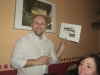 4148_rsw-mett_055.jpg