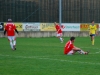 4155_rsw-mett_036.jpg