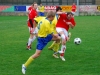 4163_rsw-mett_019.jpg