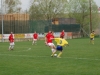 4181_rsw-mett_031.jpg