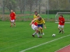 4185_rsw-mett_008.jpg