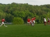 4274_2008doerfla146.jpg