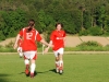 4313_2008doerfla306.jpg