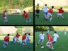 4344_2008doerfla466.jpg