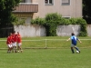 4395_akwaaba2415.jpg