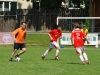4412_akwaaba3400.jpg