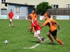 4427_akwaaba2900.jpg