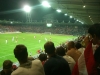 4455_CIMG9510.jpg