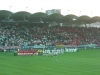 4462_CIMG9507.jpg