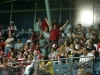 4479_CIMG9559.jpg