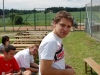 4654_tennisfussball_schw395.jpg