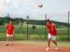 4655_tennisfussball_schw365.jpg
