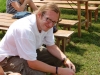 4662_tennisfussball_schw405.jpg