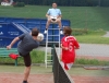 4664_tennisfussball_schw155.jpg