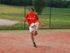 4666_tennisfussball_schw355.jpg