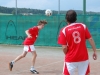 4668_tennisfussball_schw465.jpg