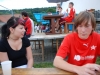 4677_tennisfussball_schw095.jpg