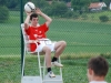 4682_tennisfussball_schw115.jpg