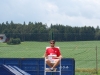 4686_tennisfussball_schw245.jpg