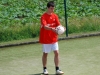 4704_tennisfussball_schw065.jpg